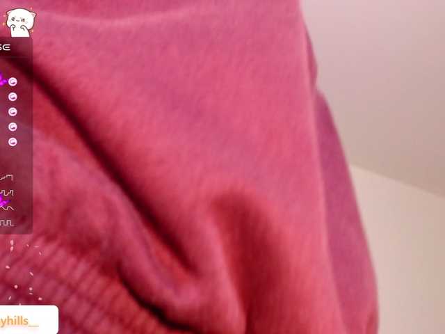 Live sex webcam photo for DestinyHills #277830258