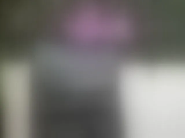 Live sex webcam photo for DestinyHills #294086955