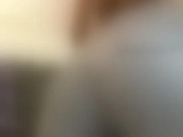 Live sex webcam photo for DestinyHills #294162368