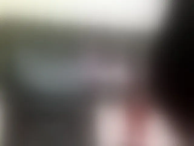 Live sex webcam photo for DestinyHills #294202463