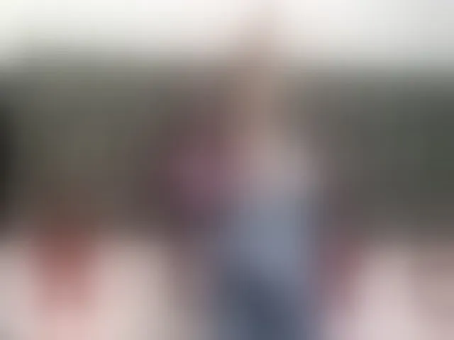 Live sex webcam photo for DestinyHills #294213155