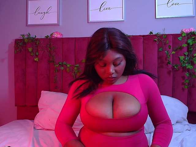 Live sex webcam photo for DestinyTorn #276078605