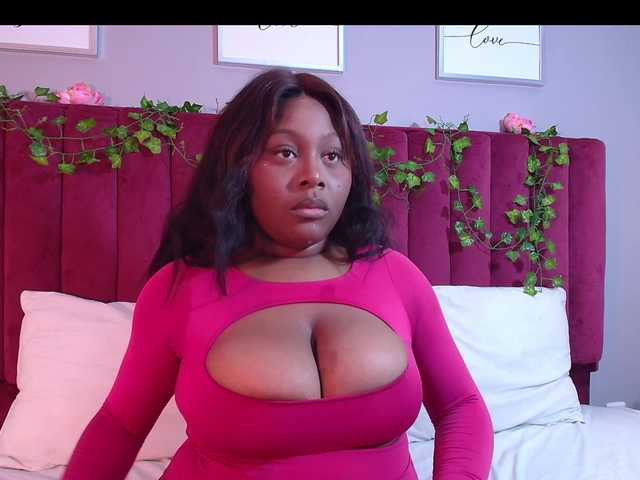 Live sex webcam photo for DestinyTorn #276197015