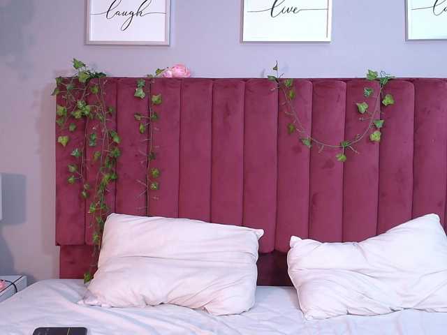 Live sex webcam photo for DestinyTorn #276252546