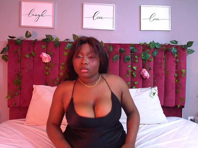 Live sex webcam photo for DestinyTorn #276324844