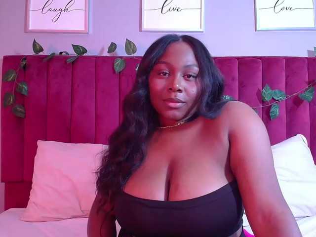 Live sex webcam photo for DestinyTorn #276479716