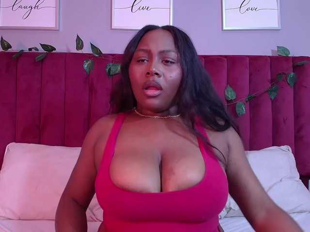 Live sex webcam photo for DestinyTorn #276487718