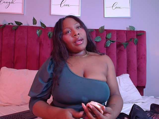 Live sex webcam photo for DestinyTorn #276494686