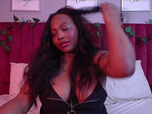 Live sex webcam photo for DestinyTorn #276512981