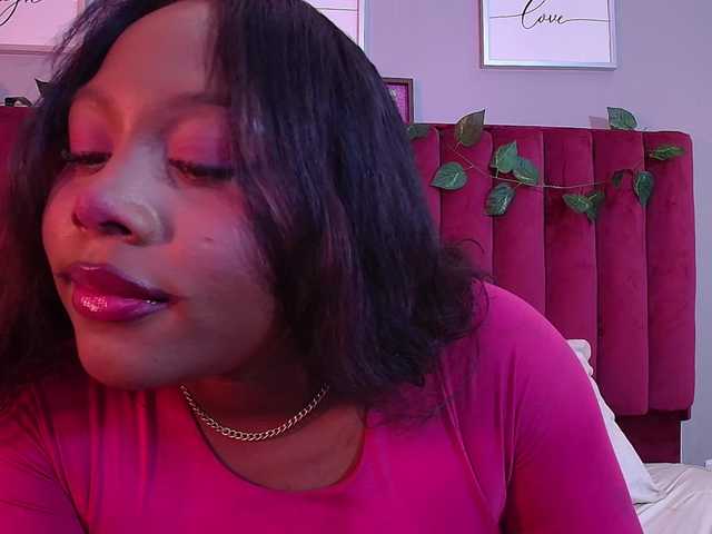 Live sex webcam photo for DestinyTorn #276520565