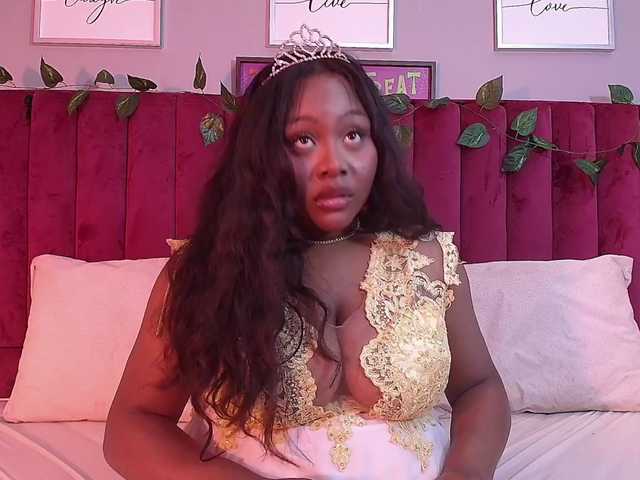 Live sex webcam photo for DestinyTorn #276542644