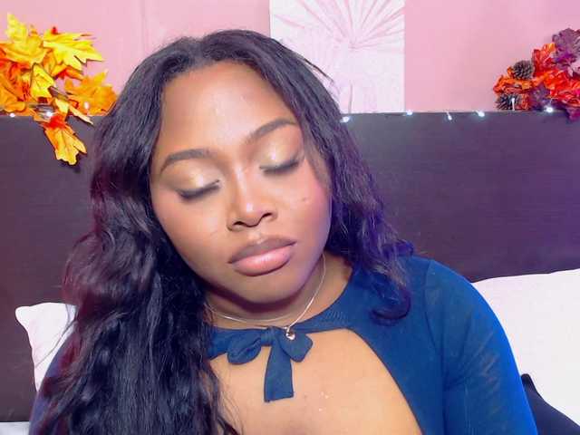 Live sex webcam photo for DestinyTorn #276822310