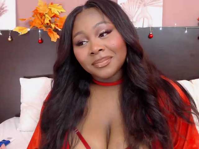 Live sex webcam photo for DestinyTorn #276913741