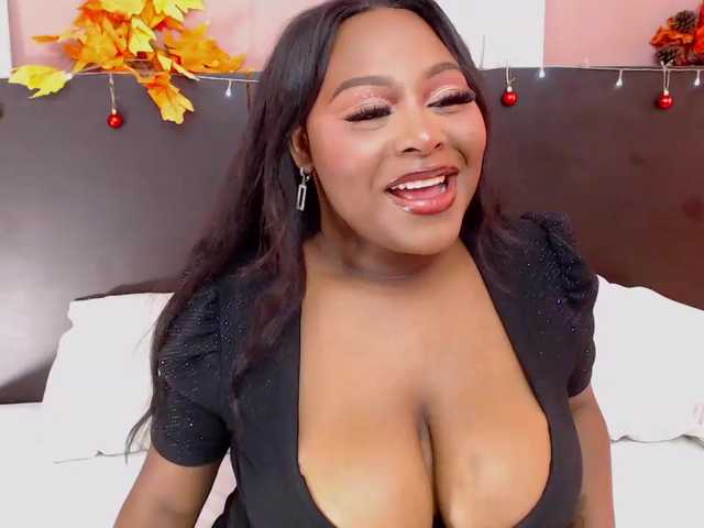 Live sex webcam photo for DestinyTorn #276926997