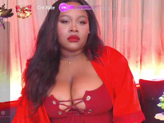 Live sex webcam photo for DestinyTorn #276960053