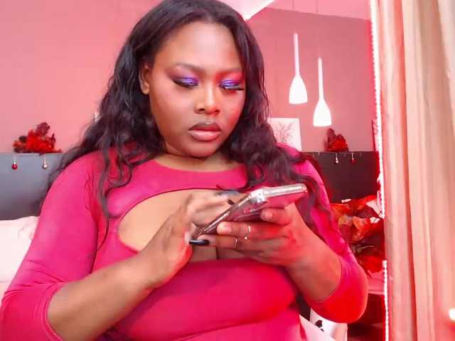 Live sex webcam photo for DestinyTorn #277046299