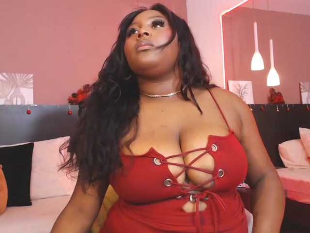 Live sex webcam photo for DestinyTorn #277058021