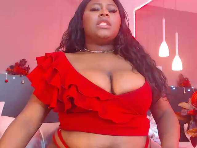 Live sex webcam photo for DestinyTorn #277059208