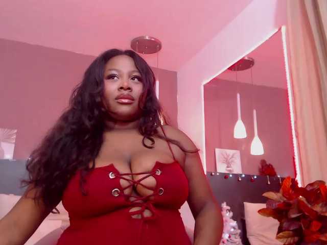 Live sex webcam photo for DestinyTorn #277096778