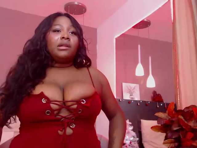 Live sex webcam photo for DestinyTorn #277098347