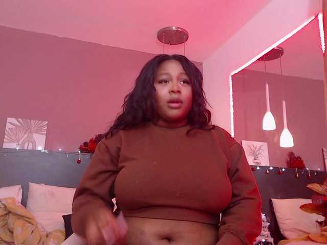 Live sex webcam photo for DestinyTorn #277102093