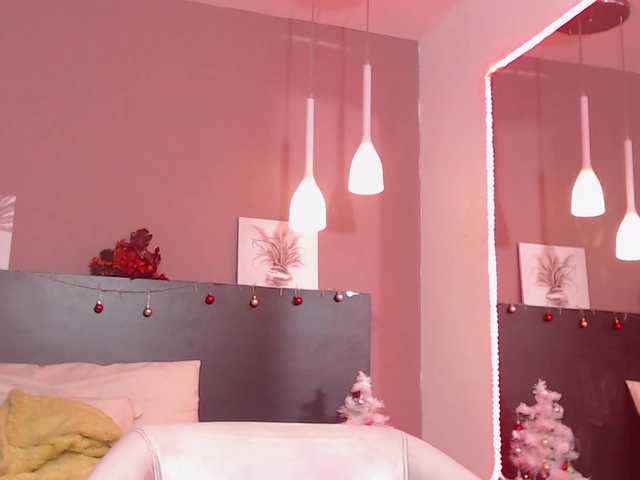 Live sex webcam photo for DestinyTorn #277122806