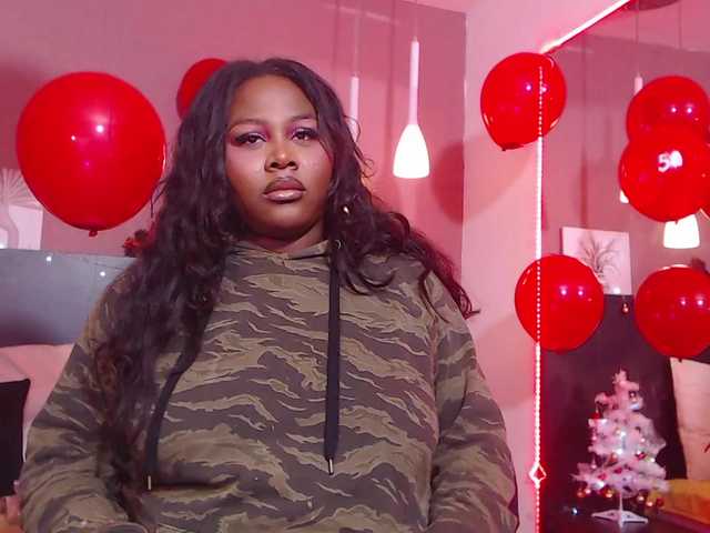 Live sex webcam photo for DestinyTorn #277144409