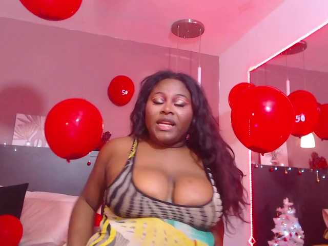 Live sex webcam photo for DestinyTorn #277152432