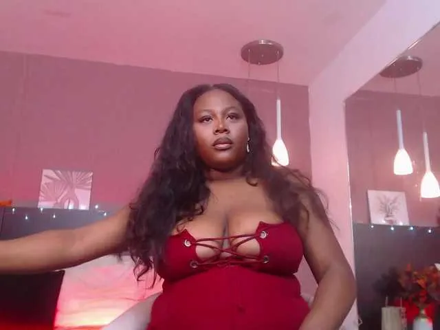 Live sex webcam photo for DestinyTorn #277266030