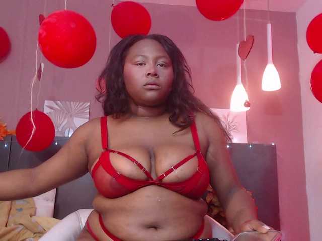 Live sex webcam photo for DestinyTorn #277294455