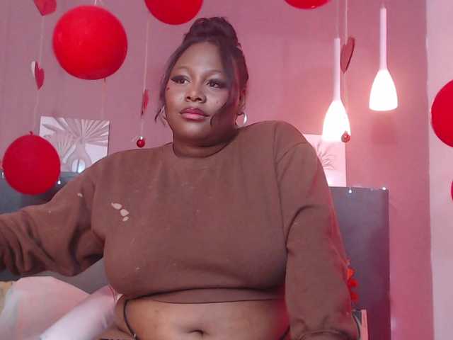 Live sex webcam photo for DestinyTorn #277302210