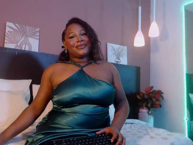 Live sex webcam photo for DestinyTorn #277441110