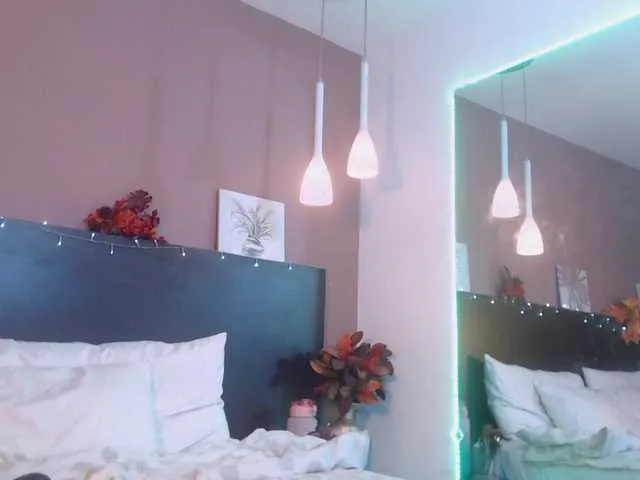 Live sex webcam photo for DestinyTorn #277446617