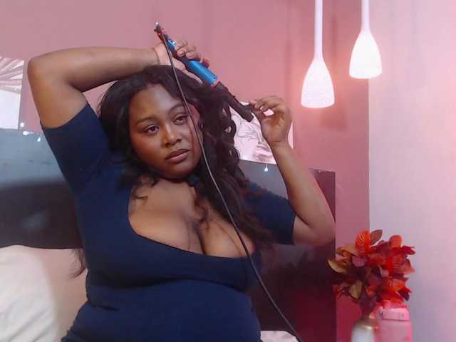 Live sex webcam photo for DestinyTorn #277481566