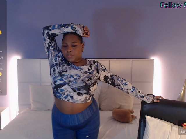 Live sex webcam photo for DestinyTorn #283000866