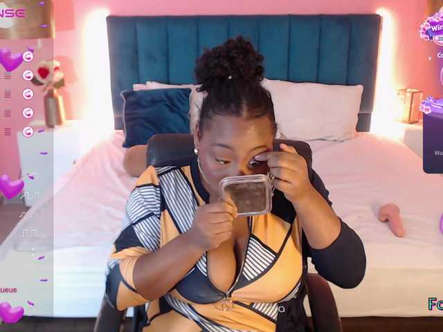 Live sex webcam photo for DestinyTorn #288291595