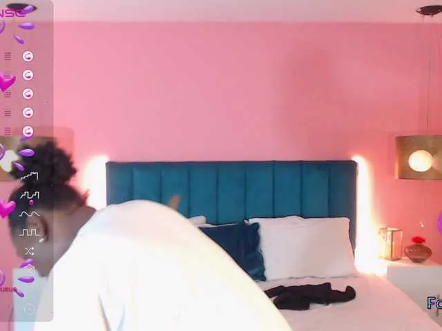 Live sex webcam photo for DestinyTorn #288386580