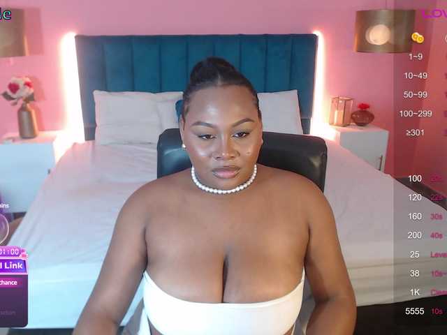 Live sex webcam photo for DestinyTorn #289317014