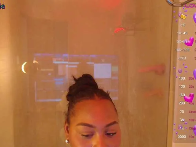 Live sex webcam photo for DestinyTorn #289324003