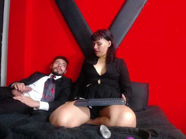 Live sex webcam photo for Destrouk-Kitty #275693491