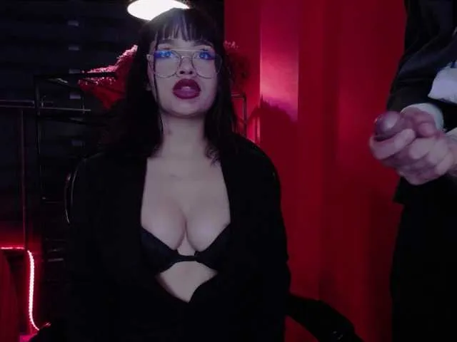 Live sex webcam photo for Destrouk-Kitty #276034786