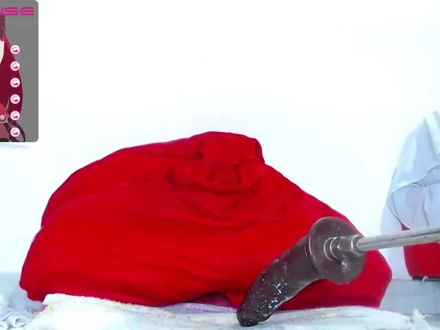 Live sex webcam photo for Destroymypusy #274975353