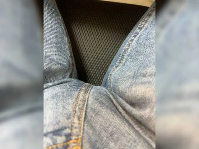 Live sex webcam photo for Detector44 #277366486