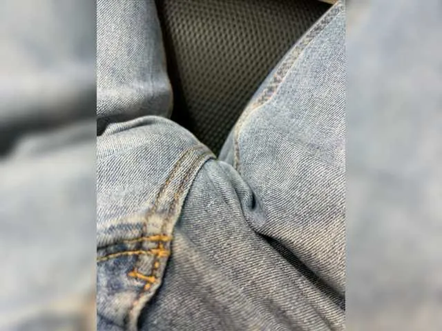 Live sex webcam photo for Detector44 #277455003