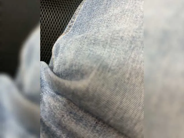 Live sex webcam photo for Detector44 #277500891