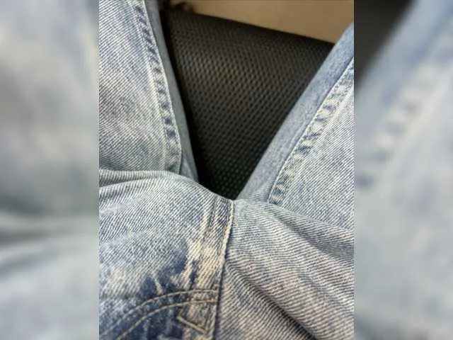 Live sex webcam photo for Detector44 #277601683