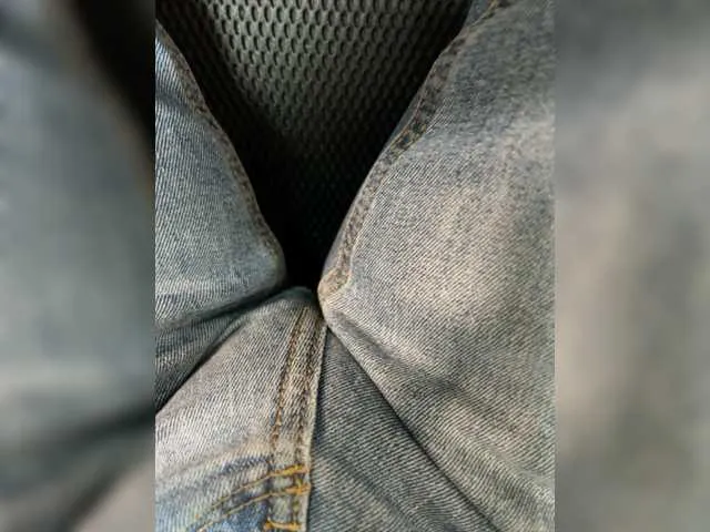 Live sex webcam photo for Detector44 #278011180