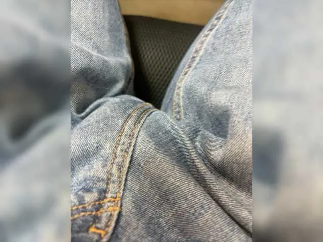 Live sex webcam photo for Detector44 #278202897