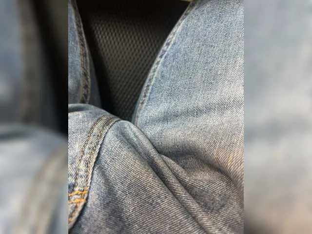 Live sex webcam photo for Detector44 #288001605