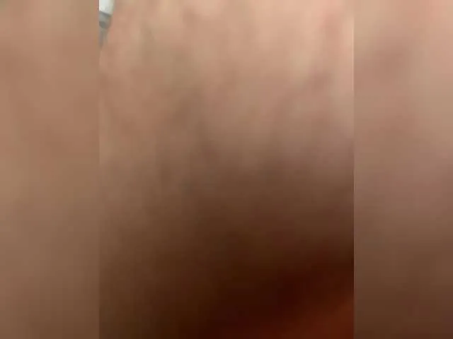 Live sex webcam photo for Detector44 #290653039